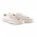 Кеды Converse CHUCK TAYLOR OX
