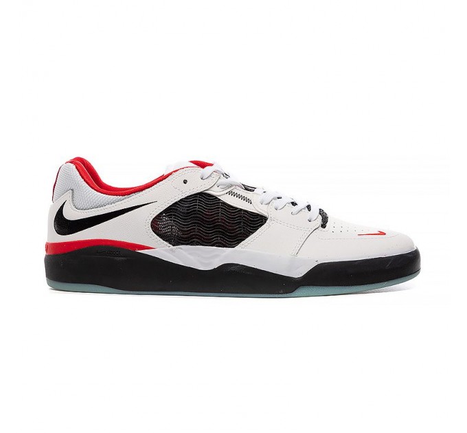 Кеди Nike Sb Ishod Prm L DZ5648-100
