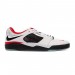 Кеди Nike Sb Ishod Prm L DZ5648-100