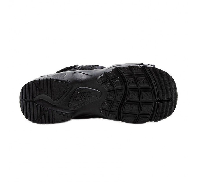 Тапочки Nike City Sandal