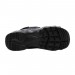 Тапочки Nike City Sandal