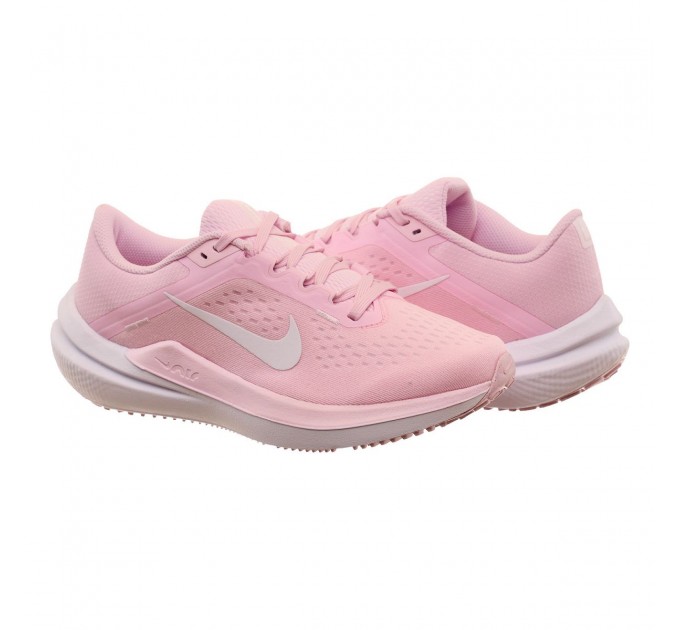 Кросівки жіночі Nike Winflo 10 (DV4023-600)