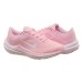 Кроссовки женские Nike Winflo 10 (DV4023-600)