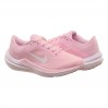 Кроссовки женские Nike Winflo 10 (DV4023-600)