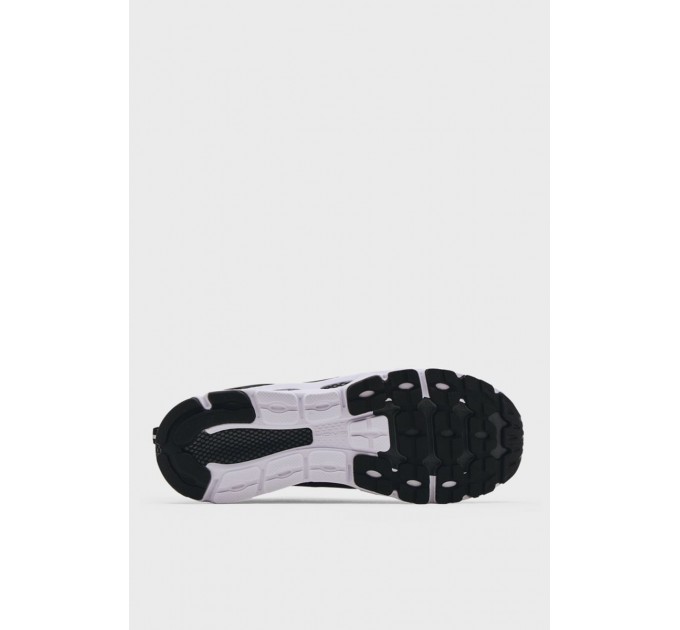 Кроссовки мужские Under Armour Hovr Infinite Summit 2-Blk - Md (3023633-001)