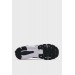 Кроссовки мужские Under Armour Hovr Infinite Summit 2-Blk - Md (3023633-001)
