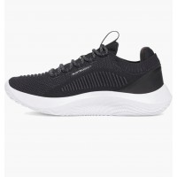 Кросівки чоловічі Under Armour Ua Dynamic 2 (3028076-002)