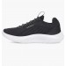 Кроссовки мужские Under Armour Ua Dynamic 2 (3028076-002)