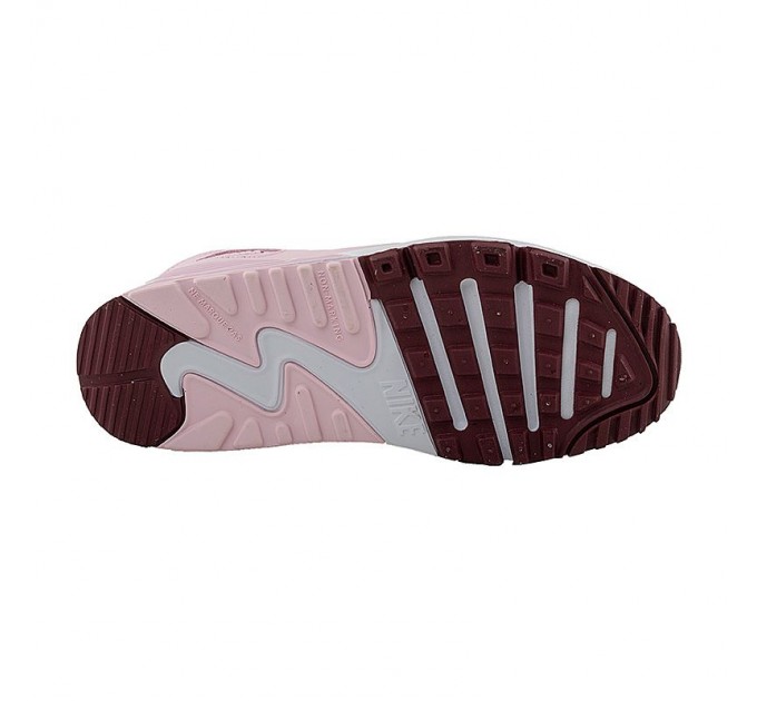 Кроссовки Nike Air Max 90 Ltr (Ps)