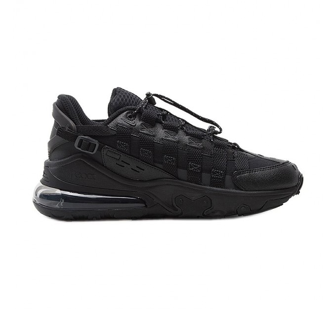 Кросівки Nike Air Max 270 Vistascape