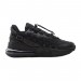 Кросівки Nike Air Max 270 Vistascape