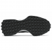 Кроссовки мужские New Balance 327 (MS327BC)
