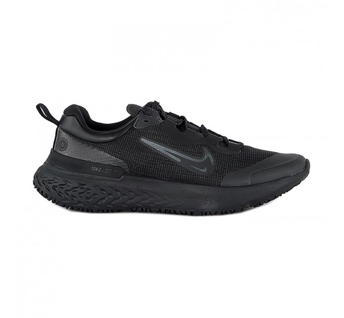 Кроссовки Nike React Miler 2 Shield DC4064-002
