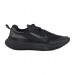 Кроссовки Nike React Miler 2 Shield DC4064-002