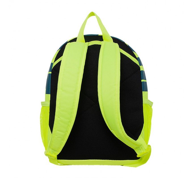 Рюкзак Nike Y NK BRSLA JDI MINI BKPK