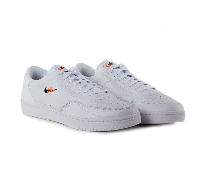 Кроссовки Nike Court Vintage Premium CT1726-100