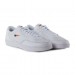 Кроссовки Nike Court Vintage Premium CT1726-100