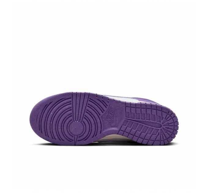 Кросівки жіночі Nike Dunk Low Next Nature (DD1873-108)