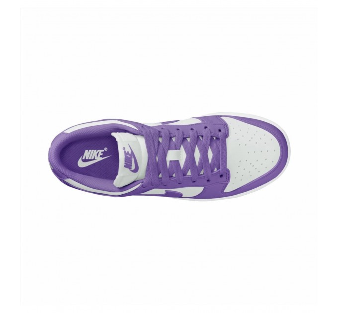 Кроссовки женские Nike Dunk Low Next Nature (DD1873-108)