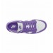 Кроссовки женские Nike Dunk Low Next Nature (DD1873-108)