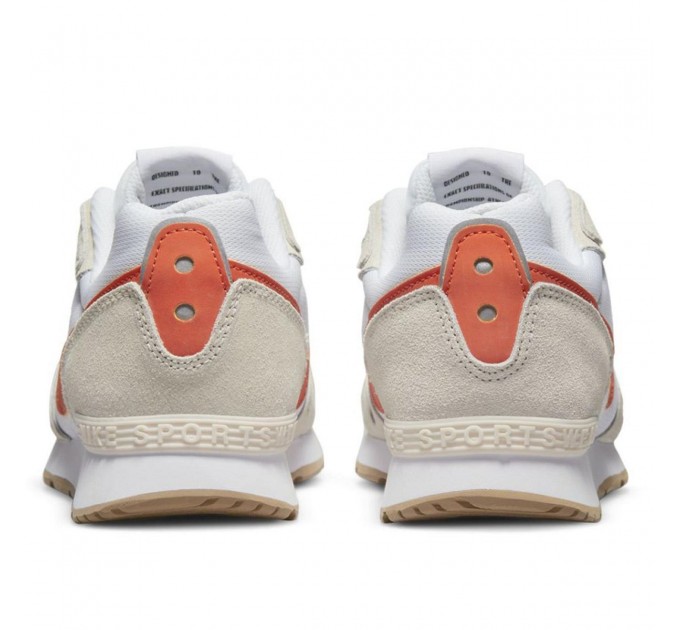 Кроссовки женские Nike Wmns Venture Runner (CK2948-109)