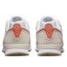 Кроссовки женские Nike Wmns Venture Runner (CK2948-109)