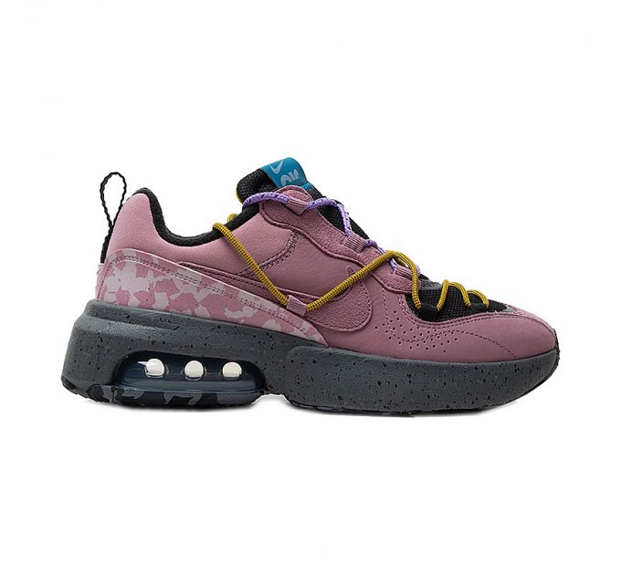 Кроссовки Nike Air Max Verona 2.0