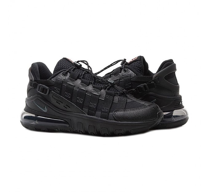 Кросівки Nike Air Max 270 Vistascape