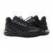 Кросівки Nike Air Max 270 Vistascape