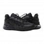 Кросівки Nike Air Max 270 Vistascape