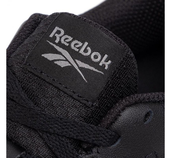 Кроссовки мужские Reebok Work N Cushion 4.0 (FU7355)