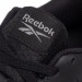 Кроссовки мужские Reebok Work N Cushion 4.0 (FU7355)