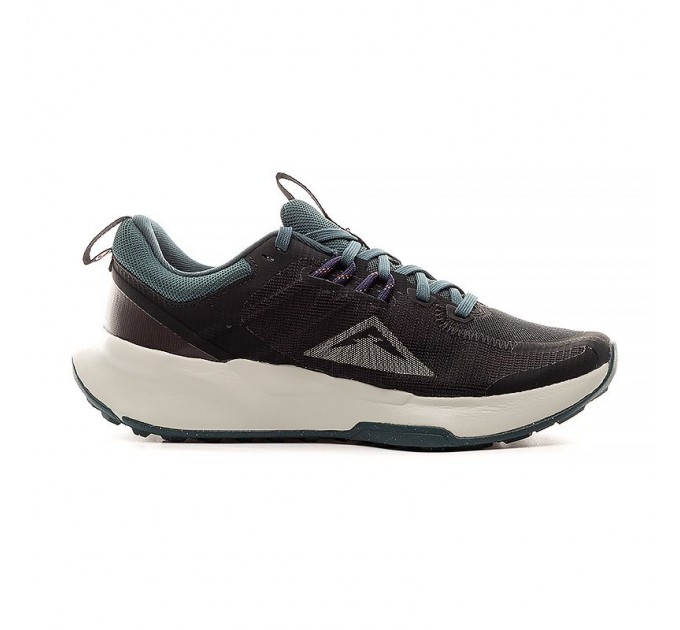 Кросівки Nike Juniper Trail 2 Nn DM0821-003