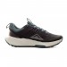 Кросівки Nike Juniper Trail 2 Nn DM0821-003
