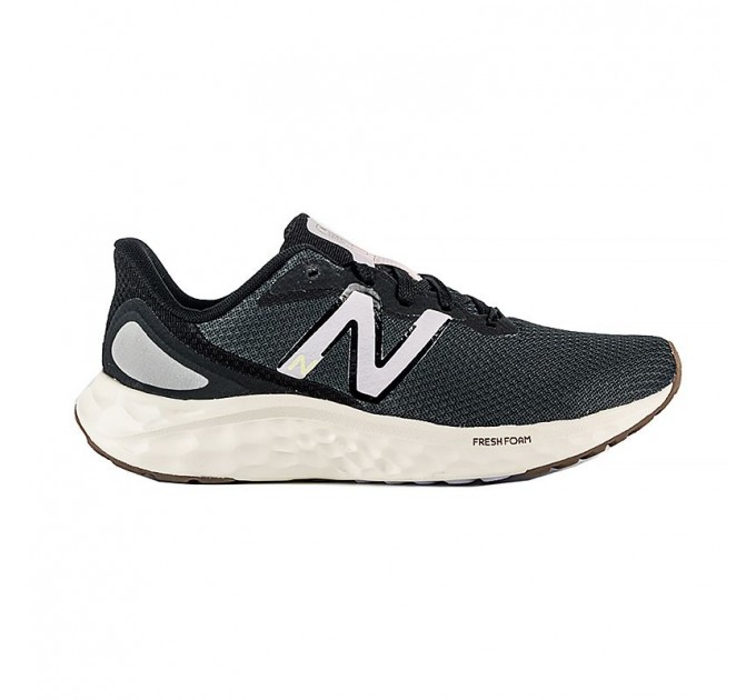 Кросівки New Balance Arishi V4 WARISMK4