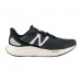 Кросівки New Balance Arishi V4 WARISMK4
