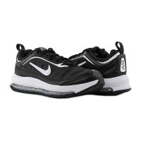 Кроссовки Nike Air Max Ap