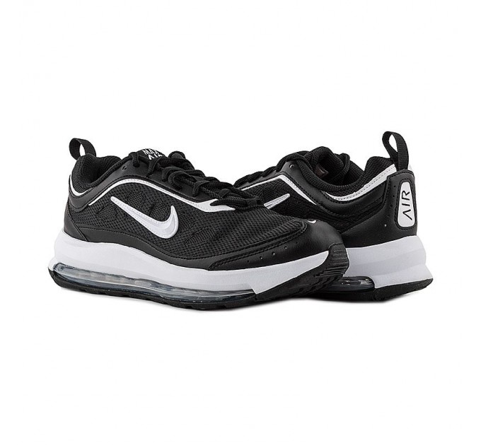 Кроссовки Nike Air Max Ap