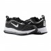 Кроссовки Nike Air Max Ap