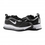 Кроссовки Nike Air Max Ap