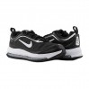 Кроссовки Nike Air Max Ap