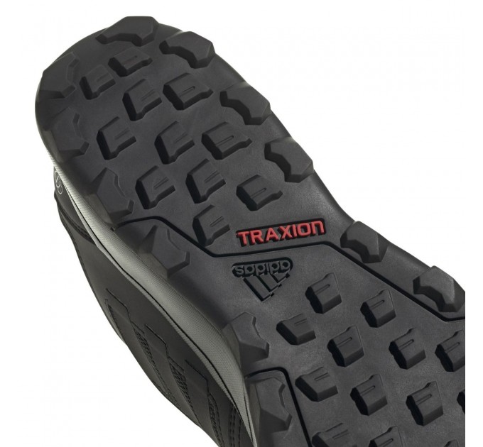 Кросівки Adidas Terrex Tracerocker 2 Gore-Tex Trail Running Shoes GZ8910