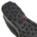 Кросівки Adidas Terrex Tracerocker 2 Gore-Tex Trail Running Shoes GZ8910