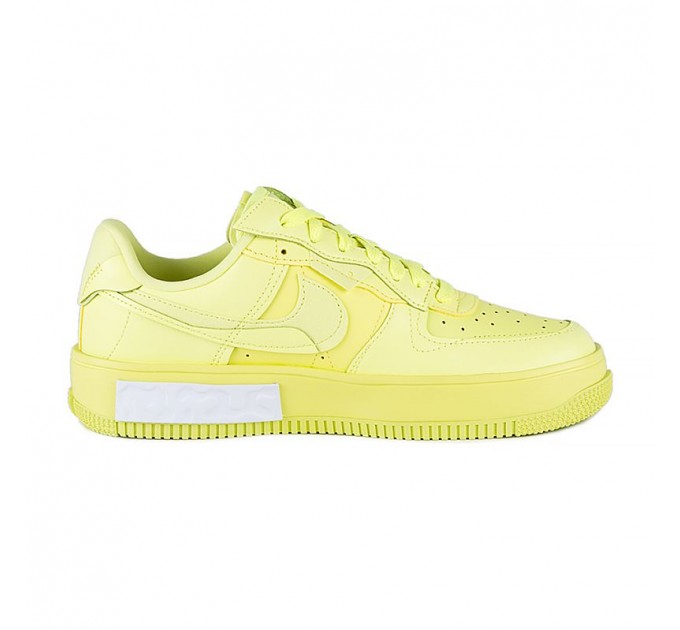 Кроссовки Nike Air Force 1 Fontanka DA7024-700