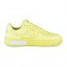 Кроссовки Nike Air Force 1 Fontanka DA7024-700