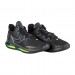 Кроссовки Nike Lebron Witness Vi CZ4052-004