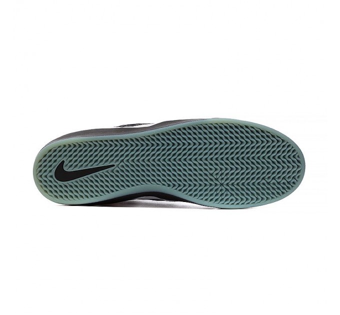 Кеди Nike Sb Ishod Prm L DZ5648-100