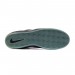 Кеди Nike Sb Ishod Prm L DZ5648-100