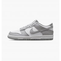 Кроссовки женские Nike Dunk Low Gs (FB9109-123)
