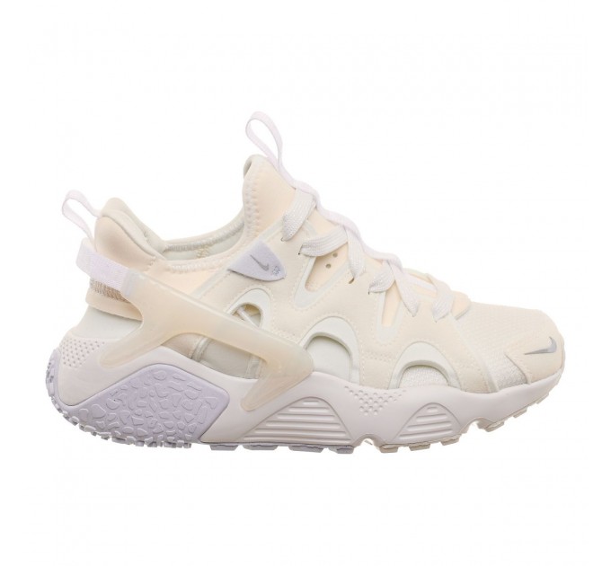 Кроссовки женские Nike W Air Huarache Craft (DQ8031-102)